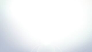 Bust His Nut - Paisley Porter