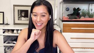 Ersties - Naughty Things I did Last Week - Risky Public Fun for Everyone - FULL FREE EPISODE