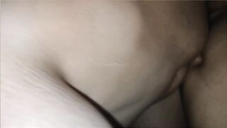 Asianwetpussy30 - (PART 1) WARNING! WAG PANUORIN, MAUUBOS TAMOD MO SA SOBRANG GALING UMIBABAW