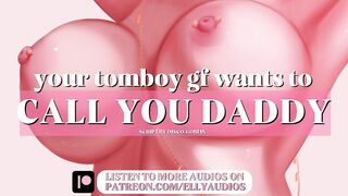 tomboy-girlfriend-wants-to-call-you-daddy-if-it-s-not-too-cringe