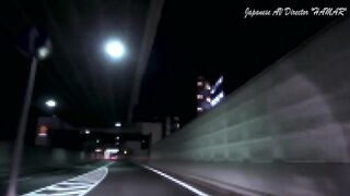 Iroha Shizuki Full Length Version 3 Divided 1