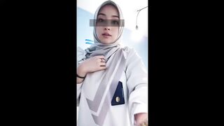 Viral - Bu Guru Montok - Bokep Indo