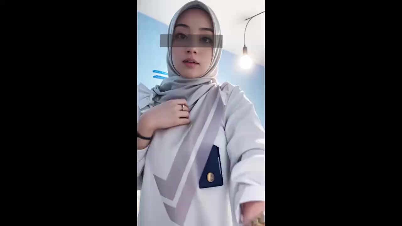 Viral - Bu Guru Montok - Bokep Indo | PornWex