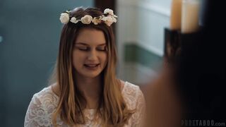 Dont Go Through With This - Bunny Colby