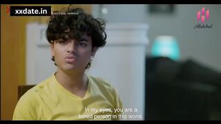 DEVER NE BHABHI KO CHODA PART 2_1 - Ko Ko