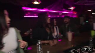 Emerald Loves Trying New Things - Emerald Loves & Jason Cody