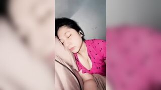 Bidan Rita Viral Saingan Bu Guru Salsa Terbaru