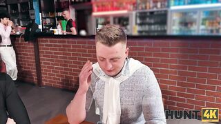 Charlotte Grey - Win-Win Story 17 03 2025