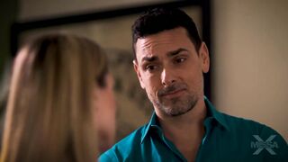 Anya Olsen - All You Need is Daddy 07 03 2025