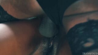 Destiny Mira - Meeting With The Boss 19 03 2025