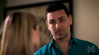 All You Need is Daddy in HD - Anya Olsen