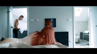 Postponed Meeting - Miss Olivia