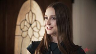 Covet Pt 2 - Khloe Kingsley, Laney Grey