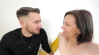 JacquieEtMichelTV – Lily Rose, 35 years old