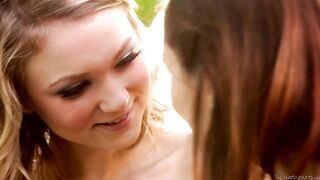 Sprint and soak - Web Young