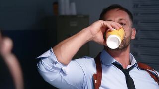 Payton Preslee Dorian Del Isla - LoveHerBoobs