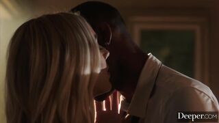 Kelsey Kane - Pinup 13 03 2025