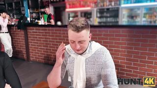 Win-win story - Charlotte Grey