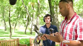 LegalPorno - PornWorld - Cherry Kiss 2