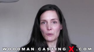 CastingX Mia Moone UPDATED 16 03 2025