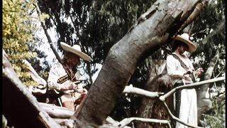 1974 - South Of The Border (720)