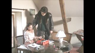 1988 - L’Education D’Anna (1080)