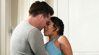 Puretaboo Kimmy Kimm - Playing Right Into Their Hands 2025 03 25