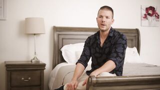 Scarlett Alexis- Bellesa House E226