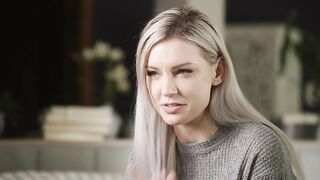 Kenzie Taylor - Kenzie And Christian 07 03 2025