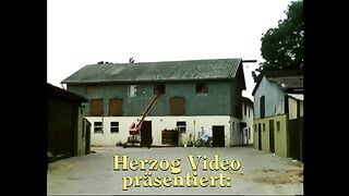 1978 - Uns Vom Lande (720)