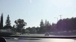 Charlie Forde- Attending Physician At Hospital In LA Taken Out To Dinner As Thanks And Ends Up Having Sex