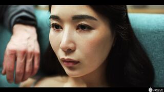 Rikako Katayama - J-pop Fanatic 21 03 2025