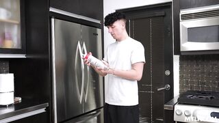 Harper Hill - Concept: Wet Sloppy Sex 2025 03 24