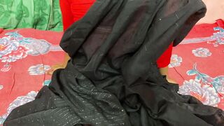 Desi hot sexy auntie sex with me fucking hard