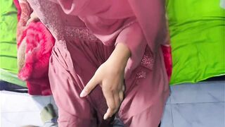 Bangladeshi Dhaka College girl full night sex, my big dick her pussy inside deep