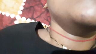 Bengali Naughty Bhabhi Ritu Fucking With Brother In Law