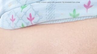 village wife outdoor sex video