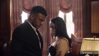 Vanessa Sky - The Next Morning