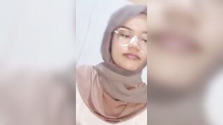 Bokep Indo Di Ewe Kepala Gudang