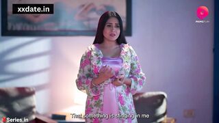Jawani Ka Nuksha Episode 9 - Yorgelis Carrillo