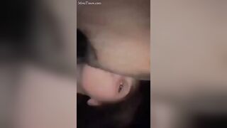 Pakistani Insta Influencer