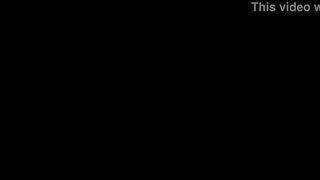 Allison Sweet - 100% Hell (very rough scene) with fisting