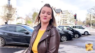 Kelly, 30 years old, still as good as ever