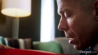 Tell Her Part 1 in HD - Blair Williams