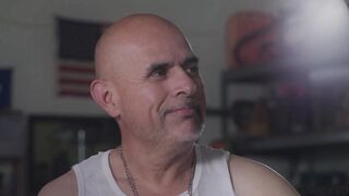 Wicked - Jewelz Blu - Clout Episode 2