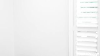 Natalie Brooks, Mckenzie Mae - Fine! You Can Fuck My Stepdaughter, But I Will Pound Yours Too 03 04 2025