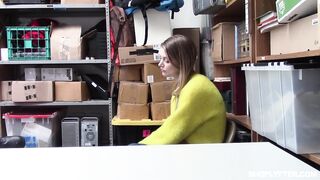 Case No. 0516218 - Bunny Colby