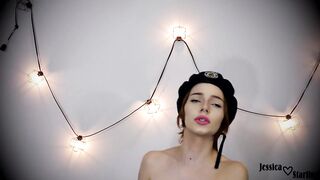 Jill Valentine Bg Bondage Creampie Fuck - Jessica Starling