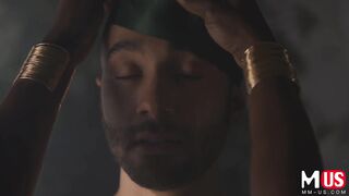 Love Garden - Ana Foxxx