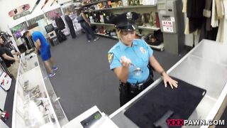 XXX Pawn - Sweet Little